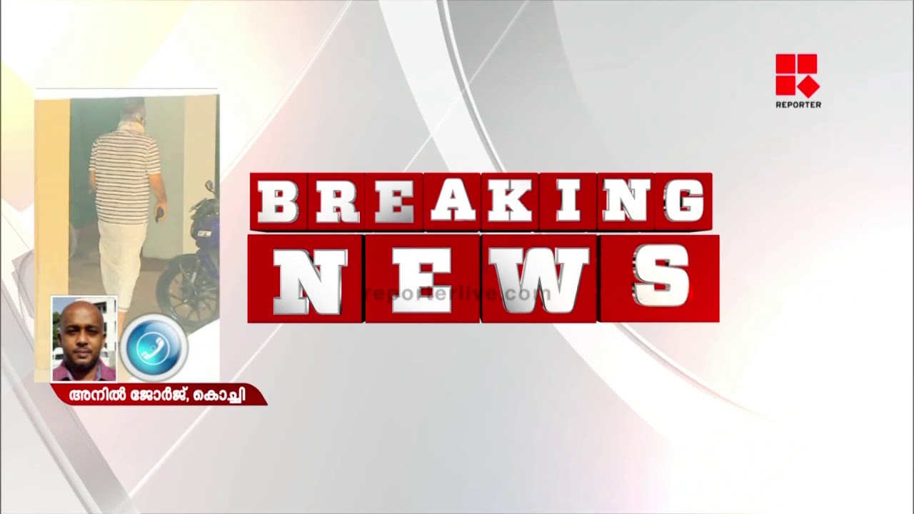 രവീന്ദ്രന്‍ ഇഡി ഓഫിസില്‍; ചോദ്യം ചെയ്യല്‍ ഇന്നും തുടരും |C M Raveendran