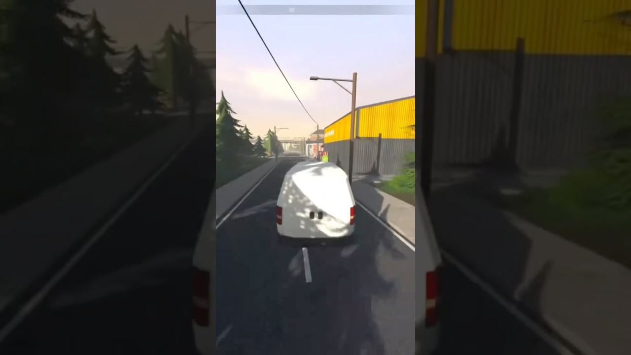 Gotta clean up 🤷‍♂️🚮 