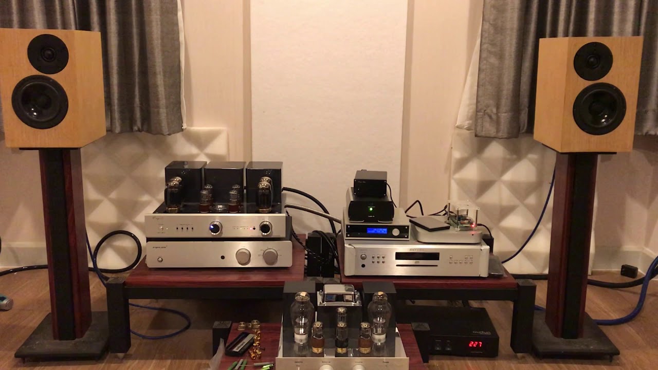 Разъем мма dx25