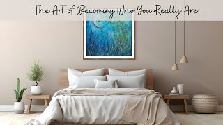 What Your Space Says About You (And How to Change It)