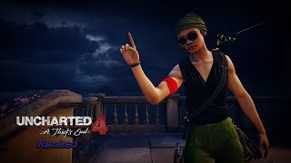 🎮U4 Ranked | Hackers Suitcased | KOTH | 