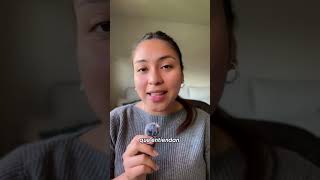 Prepárate y aprende ciberseguridad | KeepCoding