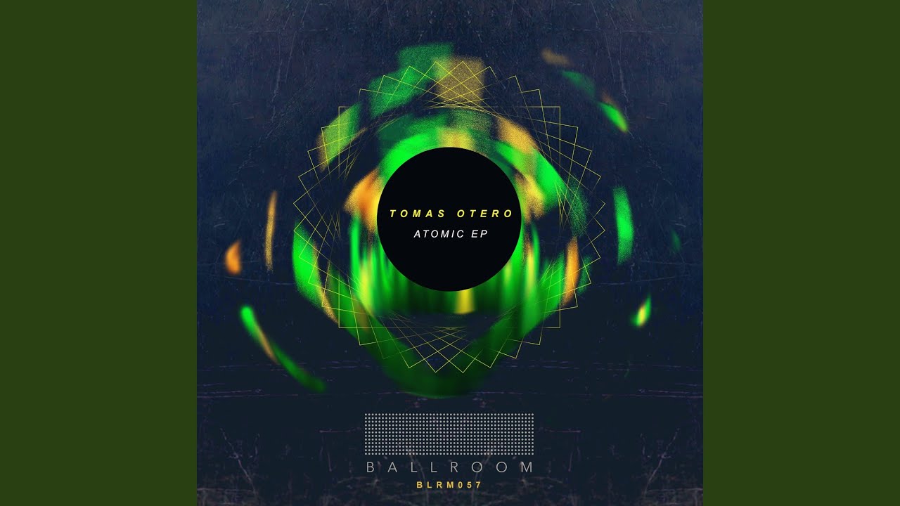 Watch Atomic on YouTube Watch Atomic on YouTube