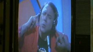 Verdone Quiz Motori E Dintorni