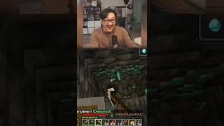 This might be the hardest children game
#minecraft #minecrafthardcormode #minecraftshorts #minecraftmeme
• Twitch: https://www.twitch.tv/savix
• SAVIX CLIPS @savixclips
• SAVIX 2ND CHANNEL @SavixPlaylist
• Twitter: https://twitter.com/SavixIrL
• Reddit: https://www.reddit.com/r/Savix/
• Discord: https://discord.gg/Savix
• Instagram: https://www.instagram.com/savixirl
BUSINESS EMAIL: Savix@mythictalent.com This might be the hardest children game