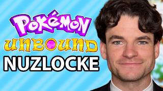 Becoming THE KING of Pokémon!