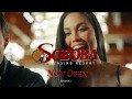 4 hours at Soboba Casino ***Now open again*** 05/28/2020 ...