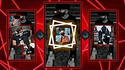 Rich Boy 😈💸| New 3D Attitude XML Preset File📄| Trend Video Edit Xml #alightmotion 💥 |@crazyeditz369.