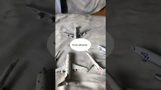 Ya Llegó La Hora 747 A Reunirte Con Tus Amigos