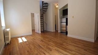 605 West 112th Street #6D