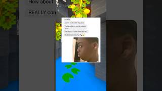 Famous WELL THAT TOOK A TURN 😭😳 Wealth