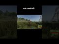 Baby rust!!! #viral #fyp #rust #viralshorts #foryou #subscribe #like