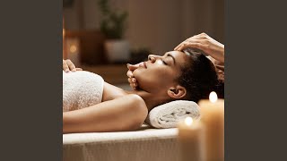 Massage Serenity