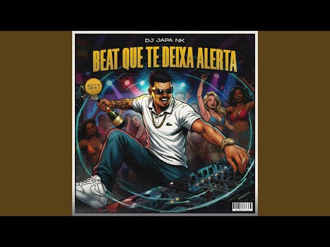 Noite Bela Noite Linda 