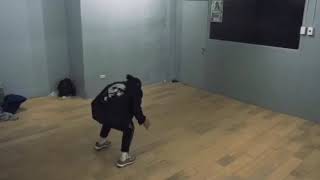 YUMMY - Justin Bieber | Dance Challenge | Jstar PH boys