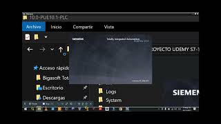 10.5-ACTUAL PRACTICE OF VIDEO 10.0