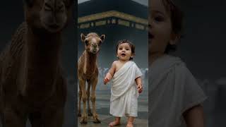 yasin o muzamil 🥹🥹 #motivationalnaat