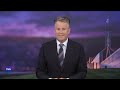 Angus Taylor unveils his shadow cabinet | 7.30
