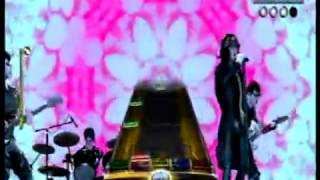 Crosstown Traffic By The Jimi Hendrix Experience Expert Guitar 97%