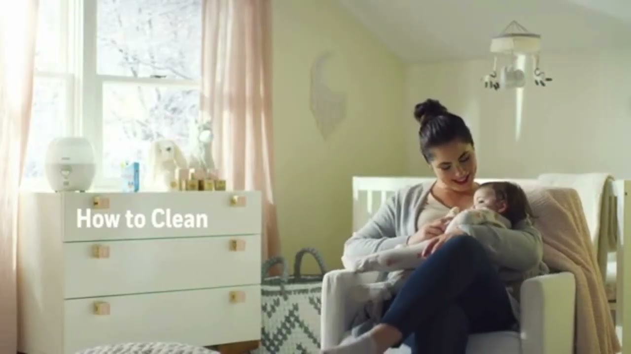 DECEMBER FAVOURITES!