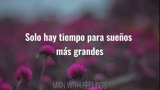 Believing In You  Cacti Feat Frigga sub Espaol