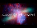 Colour of the Universe / 初音ミク