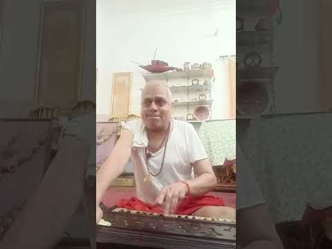 बहुत पुराना गीत,,, की केवल एक लाईन,,, सुनना मित्रों जरूर,#ytviralvideo #nice #oldisgold # गाते थे#