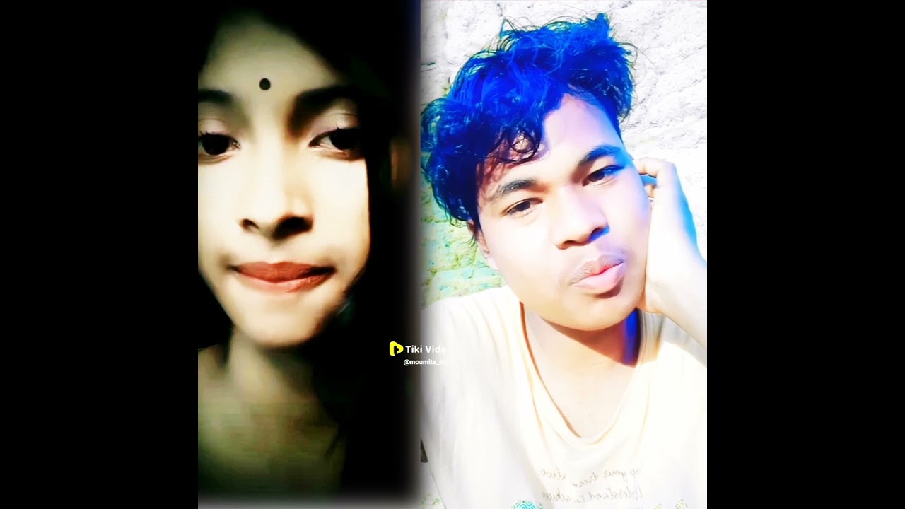 ‪@SumaiyaCreations‬