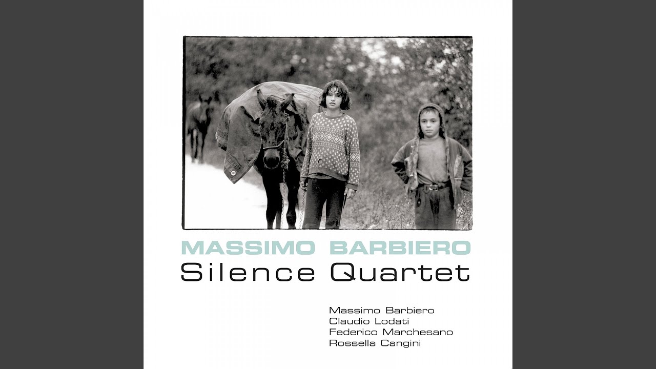 Estate (Original Version)