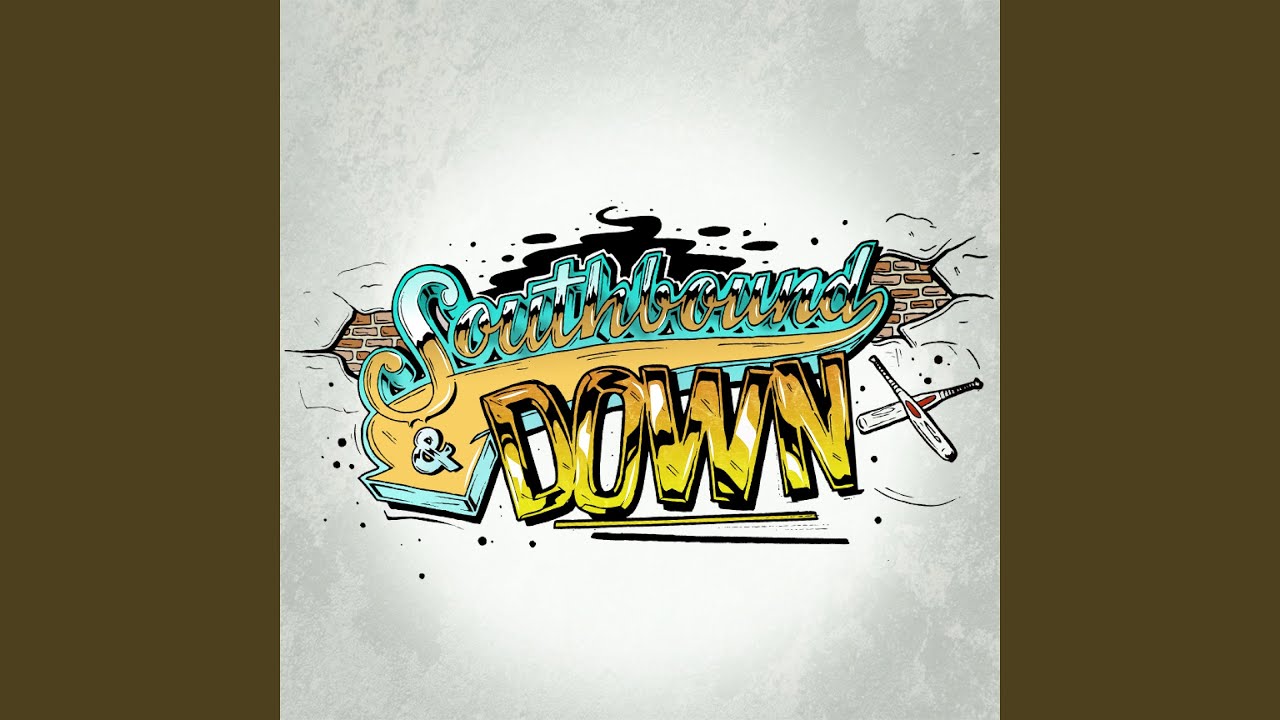 Swizz Cheese (feat. Res One, Upfront mc, Datkid, Two Tungs)