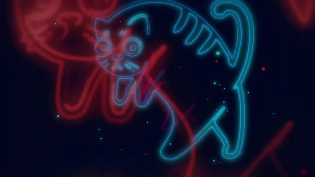 БРАВЛ СТАРС КАМБЕК КОТА В БАБЛ КВАСИК ;) BRAWL STARS - YouTube