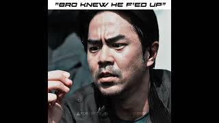 The Realisation Montagem Sonic Ritmado 1 0 Slowed