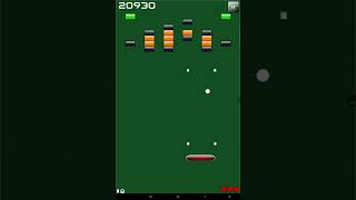 Arka Master II #8 Levels 38 - 41 (Text to speech) screenshot 3