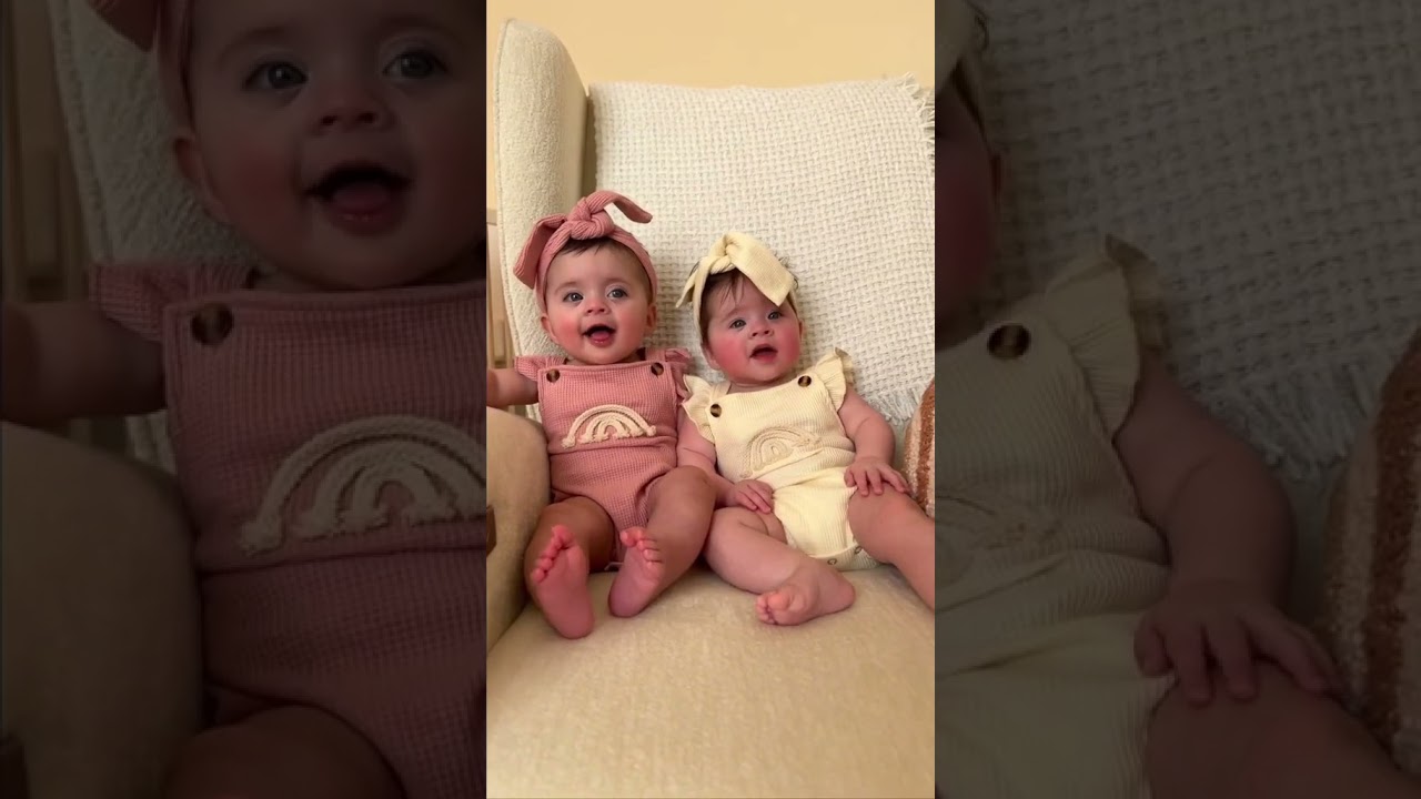 their smiles are everything 🫶🏼 