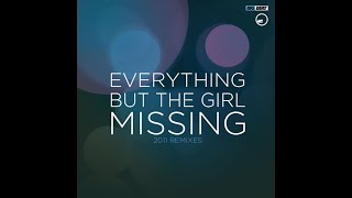 Everything But The Girl - Missing [ F7R ] Remix (FUNKOT SINGLE)