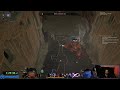 S4 PRACTICE 👑 (NO MUSIC STREAM)