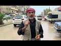 مباشر في عفرين كل عام وأنتم بخير راح نقول كم كلمة لشعب عفرين نتمنى مشاهده فيديو بدقه 