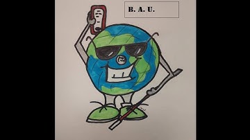 Episode 206, Big Changes in TalkBack 15.1 and Android 15 QPR2 Beta 1