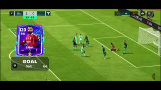 Играю в fc beta 26