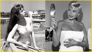 The Hollywood Movies You Loved: Rare Vintage Celebrity Photos You’ve Never Seen