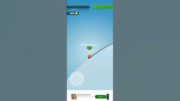 I found a HACK in Paper.io 4