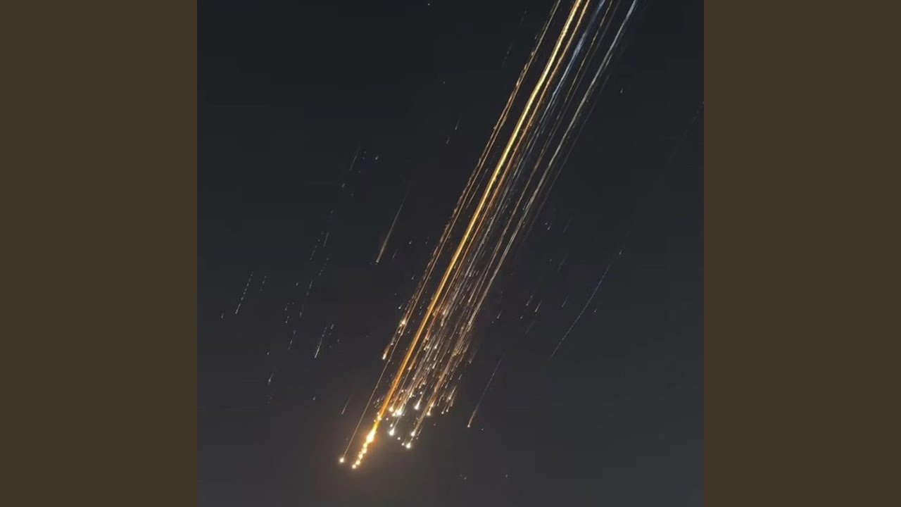 fathoms (slowed & reverb)