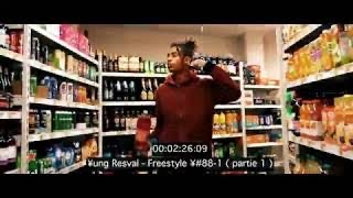 Luv Resval - 1 88