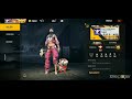 Short new trending profile emote in free fire short gupta gaming20