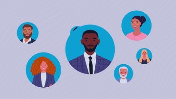 Introducing CADDi Drawer