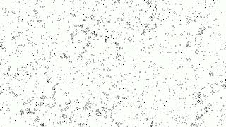 Soothing Screensaver: Pixelated Patterns for Relaxation