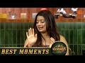 Vantastic - Best Moments | 06 June 2026 | Cooking Show | Sun Gemini