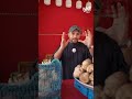من داخل سوق الفقع، حمد خذا لفة وسولف مع البياعين، وتعرف أكثر على الفقع وشنو الموجود بالسوق