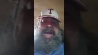 kinder buttery steakhouse Net Worth