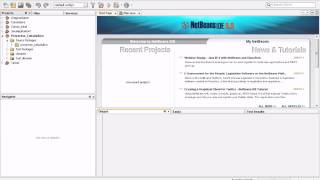 Calculadora (Java)